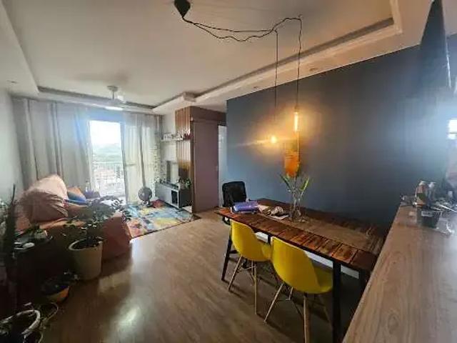 Apartamento venda em Região Geográfica Imediata do Rio de Janeiro, Região Metropolitana do Rio de Janeiro