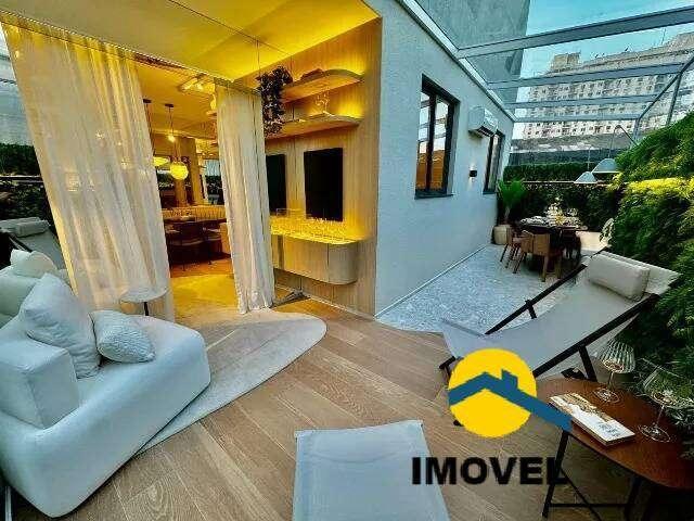 Apartamento venda em Região Geográfica Imediata do Rio de Janeiro, Região Metropolitana do Rio de Janeiro