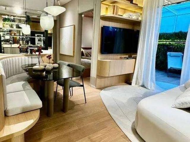 Apartamento venda em Portugal Pequeno, Niterói