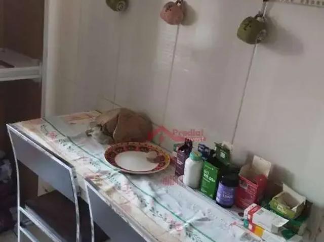Apartamento venda em Região Praias da Baía, Niterói