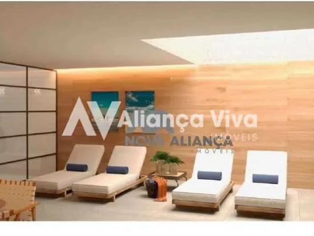 Apartamento venda em Região Praias da Baía, Niterói