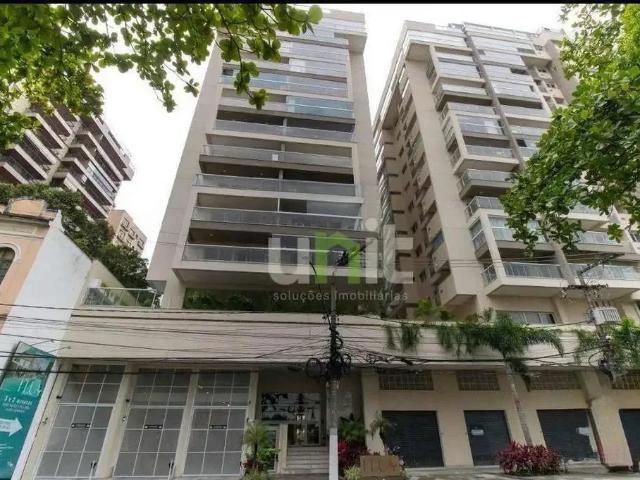 Apartamento venda em Região Geográfica Imediata do Rio de Janeiro, Região Metropolitana do Rio de Janeiro