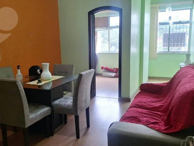 Apartamento venda em Região Praias da Baía, Niterói