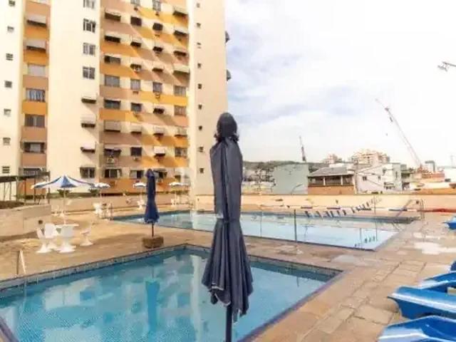 Apartamento venda em Portugal Pequeno, Niterói