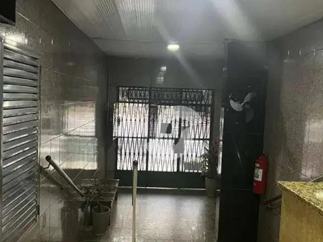 Apartamento venda em Região Geográfica Imediata do Rio de Janeiro, Região Metropolitana do Rio de Janeiro