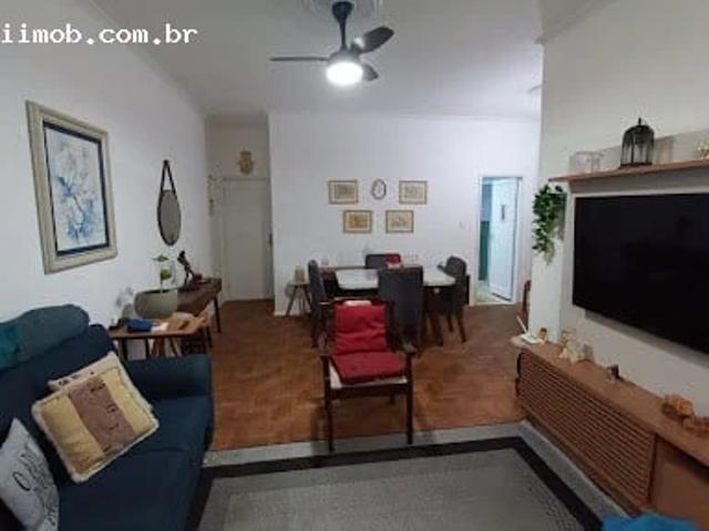 Apartamento venda em Niterói, Região Geográfica Intermediária do Rio de Janeiro