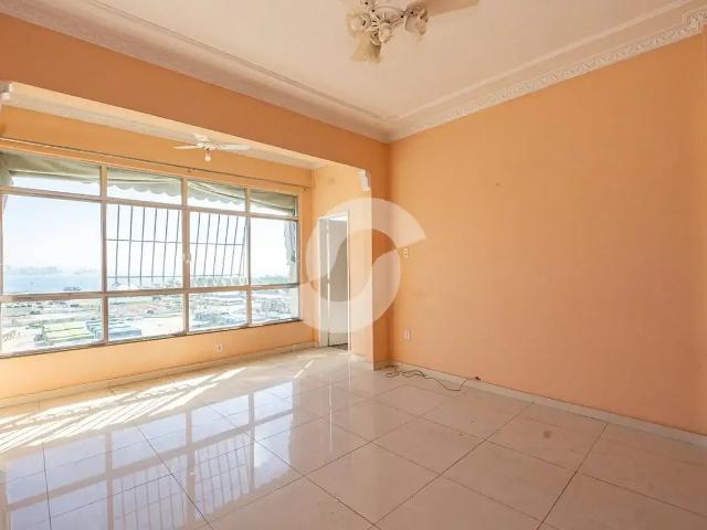 Apartamento venda em Região Praias da Baía, Niterói