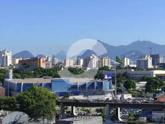 Apartamento venda em Região Geográfica Imediata do Rio de Janeiro, Região Metropolitana do Rio de Janeiro