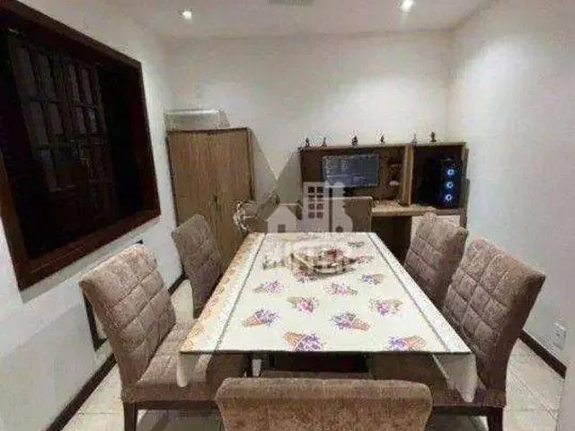 Apartamento venda em Região Geográfica Imediata do Rio de Janeiro, Região Metropolitana do Rio de Janeiro