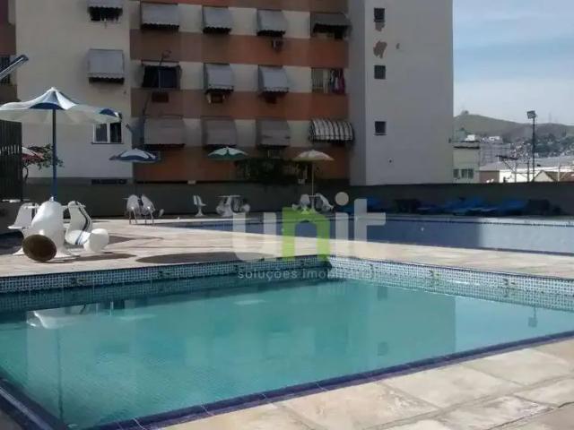 Apartamento venda em Região Geográfica Imediata do Rio de Janeiro, Região Metropolitana do Rio de Janeiro