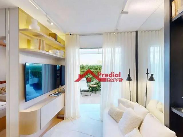 Apartamento venda em Região Praias da Baía, Niterói