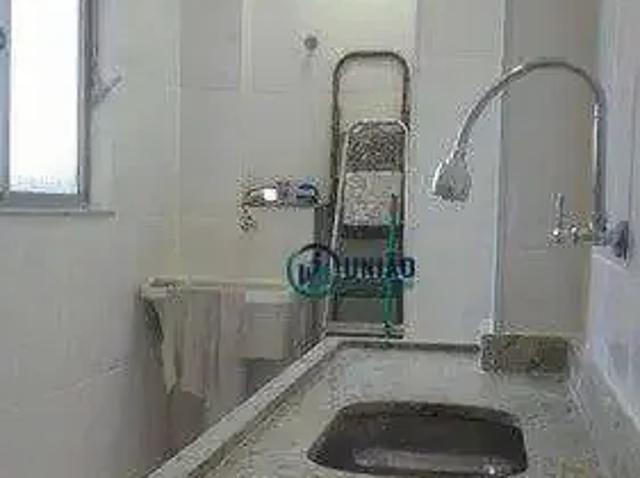 Apartamento venda em Região Geográfica Imediata do Rio de Janeiro, Região Metropolitana do Rio de Janeiro