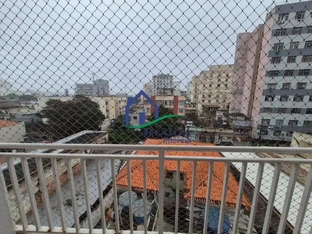 Apartamento venda em Região Geográfica Imediata do Rio de Janeiro, Região Metropolitana do Rio de Janeiro