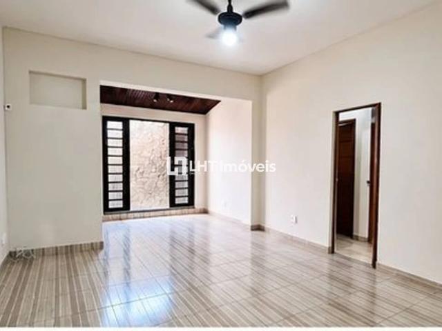 Apartamento venda em Região Praias da Baía, Niterói