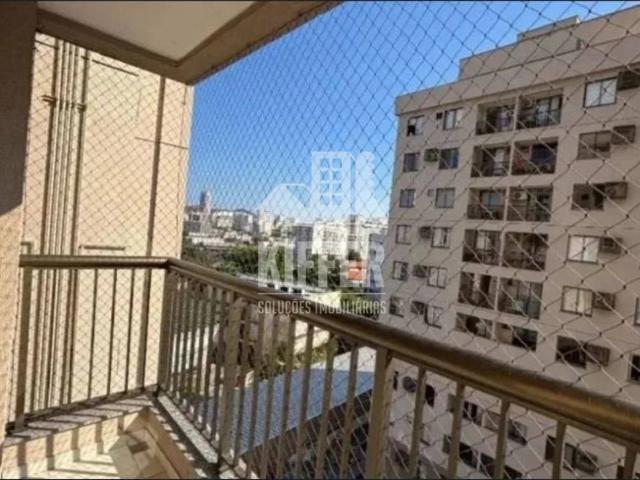 Apartamento venda em Região Praias da Baía, Niterói