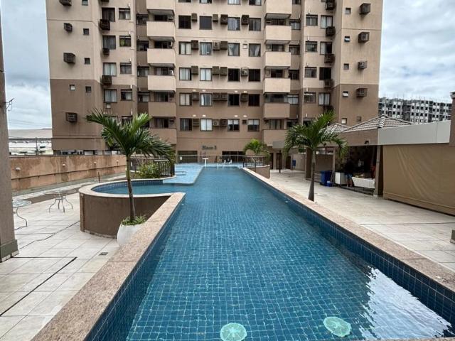 Apartamento venda em Região Praias da Baía, Niterói