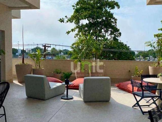 Apartamento venda em Região Praias da Baía, Niterói