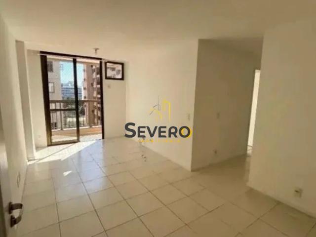 Apartamento venda em Região Praias da Baía, Niterói