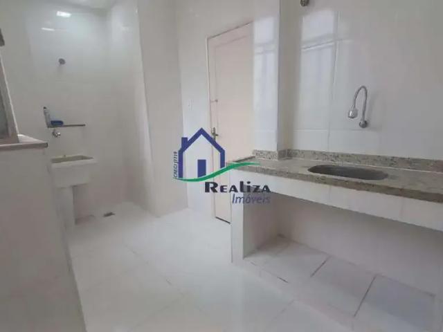 Apartamento venda em Região Praias da Baía, Niterói