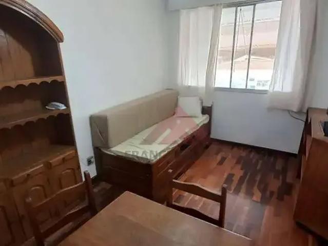 Apartamento venda em Portugal Pequeno, Niterói