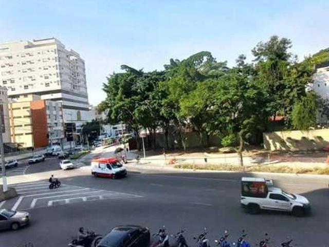 Apartamento venda em Região Praias da Baía, Niterói