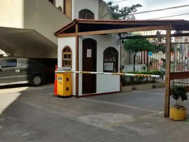 Apartamento venda em Região Geográfica Imediata do Rio de Janeiro, Região Metropolitana do Rio de Janeiro