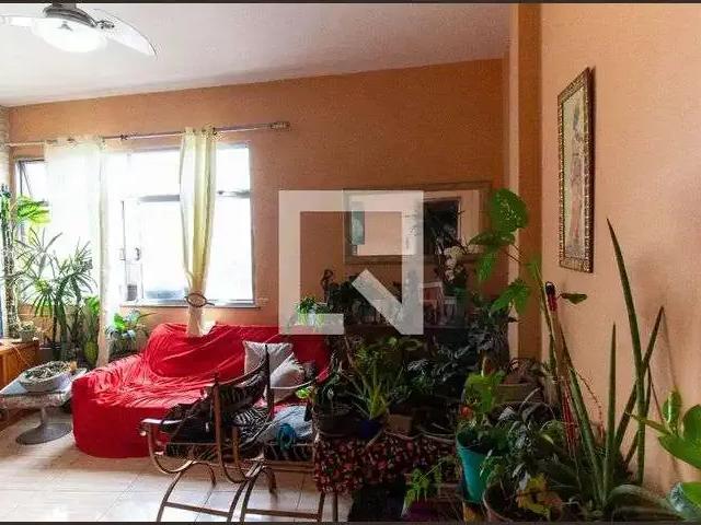 Apartamento venda em Região Geográfica Imediata do Rio de Janeiro, Região Metropolitana do Rio de Janeiro
