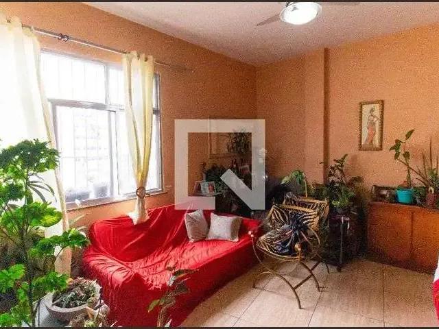 Apartamento venda em Portugal Pequeno, Niterói