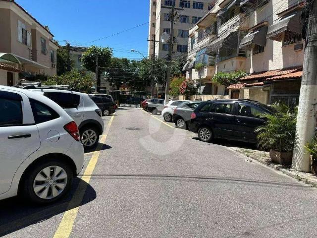 Apartamento venda em Região Praias da Baía, Niterói
