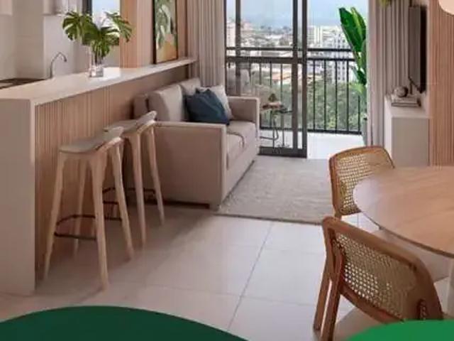 Apartamento venda em Região Praias da Baía, Niterói