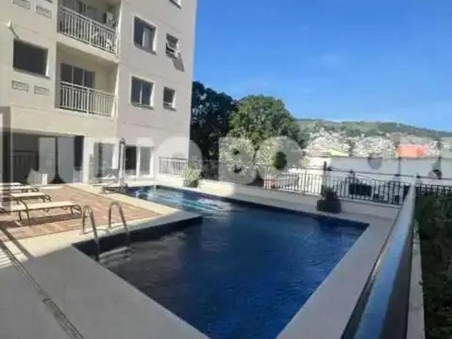 Apartamento venda em Região Geográfica Imediata do Rio de Janeiro, Região Metropolitana do Rio de Janeiro