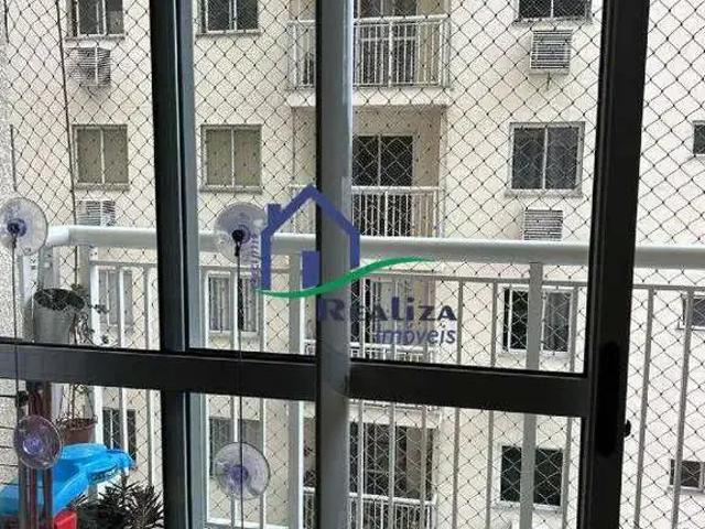 Apartamento venda em Região Praias da Baía, Niterói