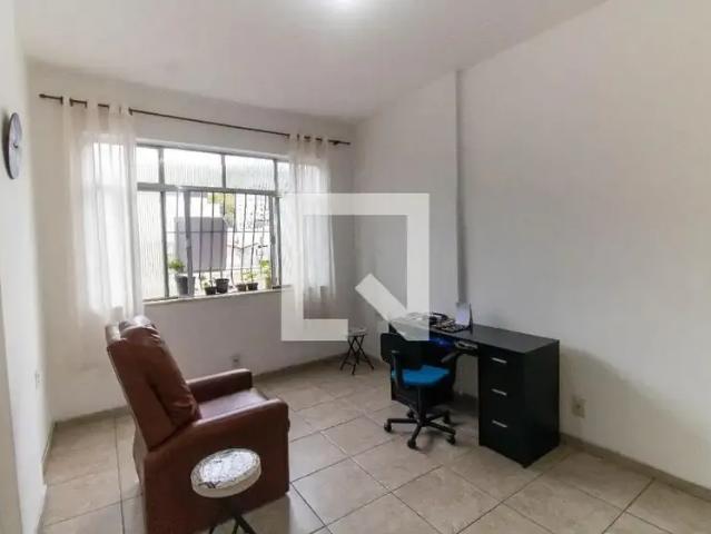 Apartamento venda em Região Praias da Baía, Niterói