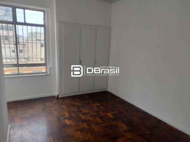 Apartamento venda em Niterói, Região Geográfica Intermediária do Rio de Janeiro