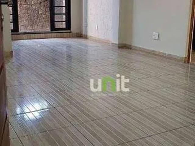 Apartamento venda em Região Praias da Baía, Niterói