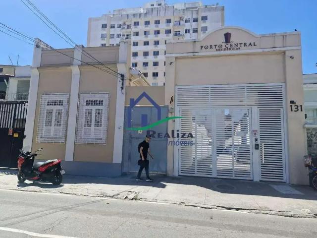 Apartamento venda em Região Geográfica Imediata do Rio de Janeiro, Região Metropolitana do Rio de Janeiro