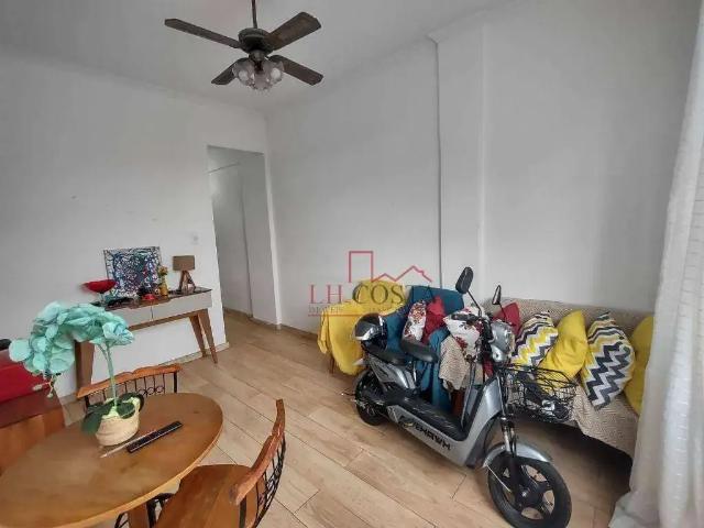 Apartamento venda em Região Praias da Baía, Niterói