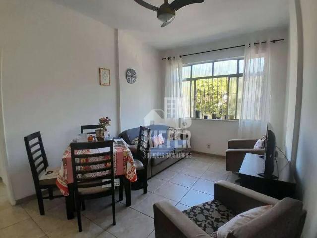 Apartamento venda em Região Praias da Baía, Niterói