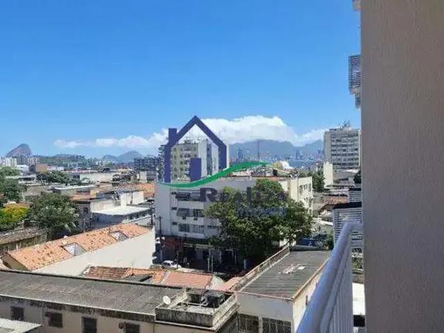 Apartamento venda em Região Geográfica Imediata do Rio de Janeiro, Região Metropolitana do Rio de Janeiro
