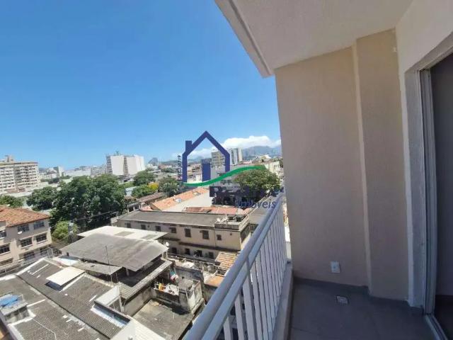 Apartamento venda em Região Geográfica Imediata do Rio de Janeiro, Região Metropolitana do Rio de Janeiro