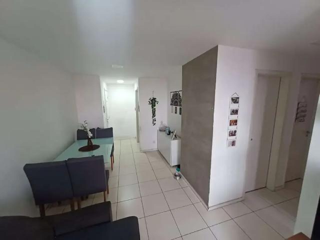 Apartamento venda em Região Praias da Baía, Niterói