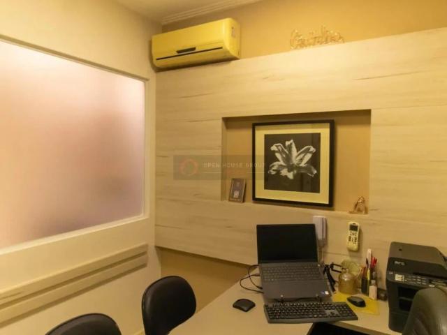 Apartamento venda em Região Praias da Baía, Niterói