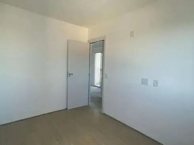 Apartamento venda em Região Geográfica Imediata de Rio Bonito, Região Metropolitana do Rio de Janeiro