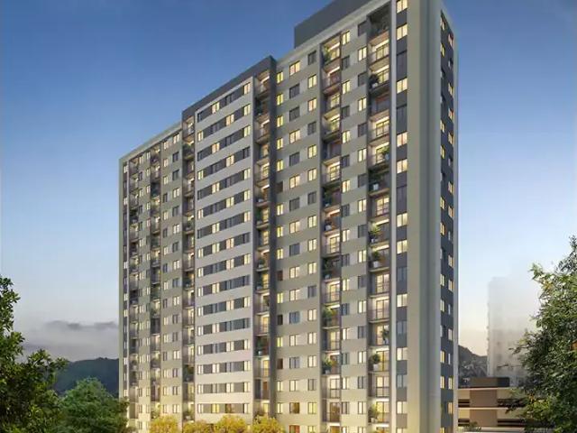 Apartamento venda em Região Geográfica Imediata do Rio de Janeiro, Região Metropolitana do Rio de Janeiro