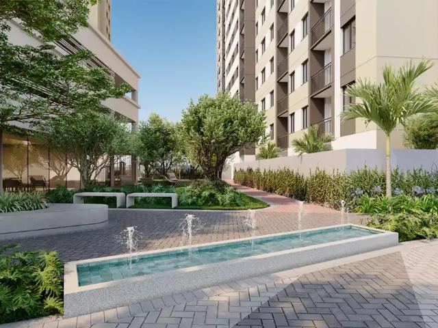 Apartamento venda em Região Praias da Baía, Niterói