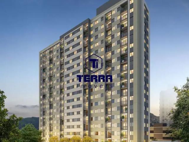 Apartamento venda em Região Geográfica Imediata do Rio de Janeiro, Região Metropolitana do Rio de Janeiro