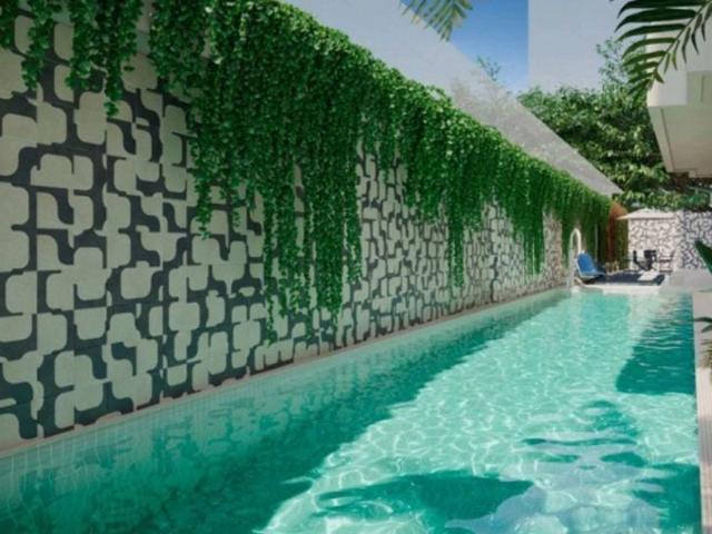 Apartamento venda em Região Praias da Baía, Niterói