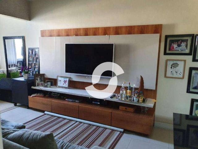 Apartamento venda em Região Geográfica Imediata do Rio de Janeiro, Região Metropolitana do Rio de Janeiro