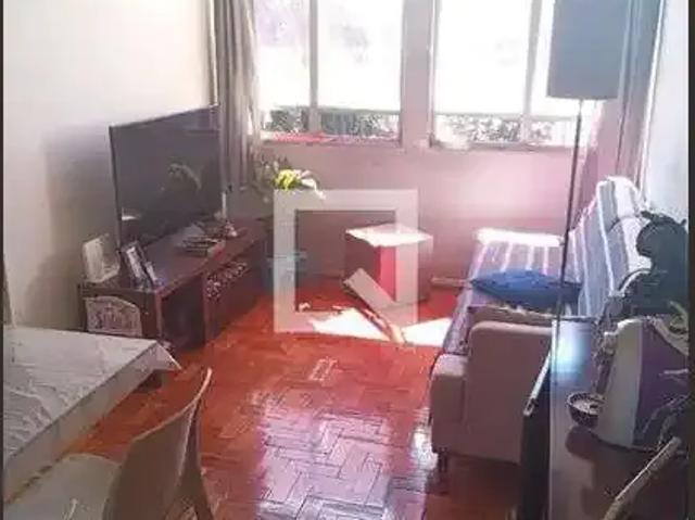 Apartamento venda em Região Geográfica Imediata do Rio de Janeiro, Região Metropolitana do Rio de Janeiro