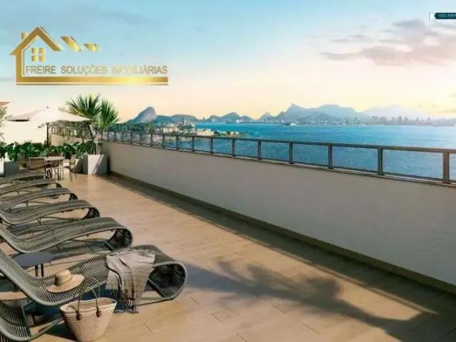 Apartamento venda em Região Geográfica Imediata do Rio de Janeiro, Região Metropolitana do Rio de Janeiro